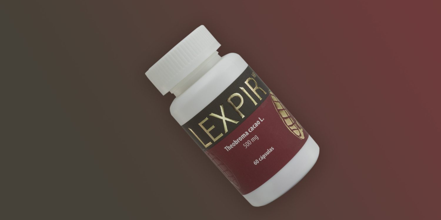Lexpir2-cover