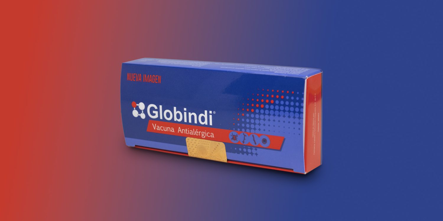globindi-cover-2024
